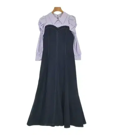 And Couture 원피스 여성용