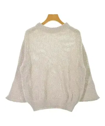 K.T 니트/스웨터 여성용