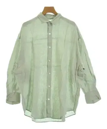 IENA 캐주얼 셔츠 여성용