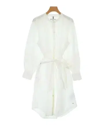 TOMMY HILFIGER 여성용 원피스