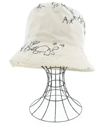 Engineered Garments 남성용 햇