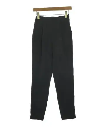 ENFOLD 팬츠 (기타) 여성용