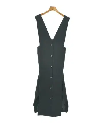 PARIGOT 여성용 원피스