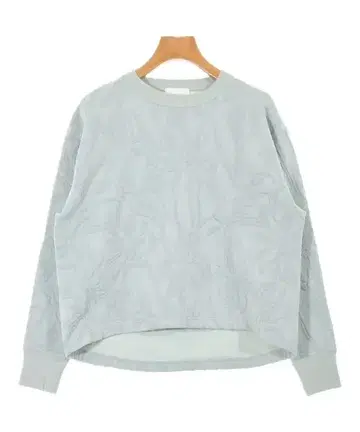 UNITED ARROWS 맨투맨 여성용