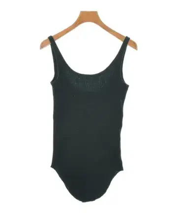 SEA 탱크탑 여성용