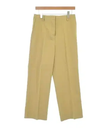 BACCA 치노 팬츠 여성용