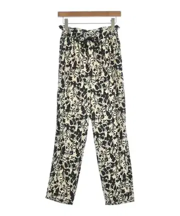 JOURNAL STANDARD relume 팬츠 ( 기타 ) 여성용