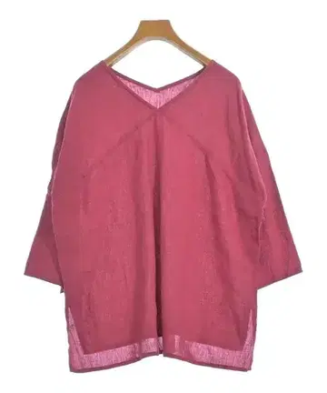 JOURNAL STANDARD relume 블라우스 여성용