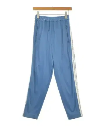 beautiful people 스웨트 팬츠 여성용