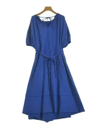 MARILYN MOON 여성용 원피스