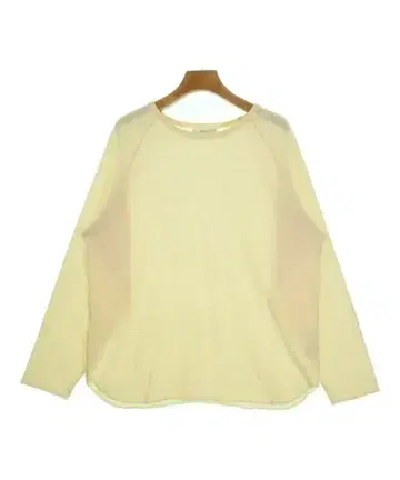 JOURNAL STANDARD 티셔츠 여성용