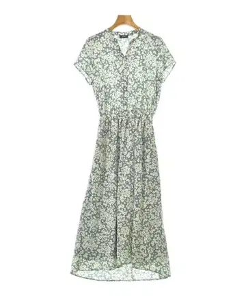 SHIPS 여성용 원피스