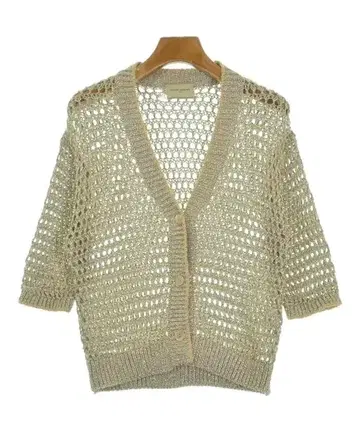 UNITED ARROWS 가디건 여성용