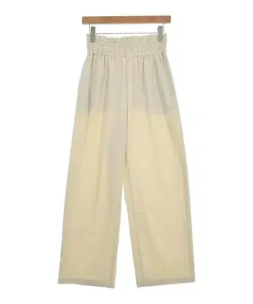 JOURNAL STANDARD 팬츠 (기타) 여성용