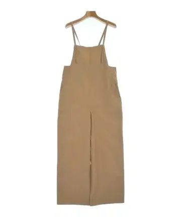 SHIPS 올인원/살로펫 여성용