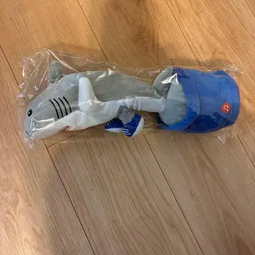 트라라레로트라라라