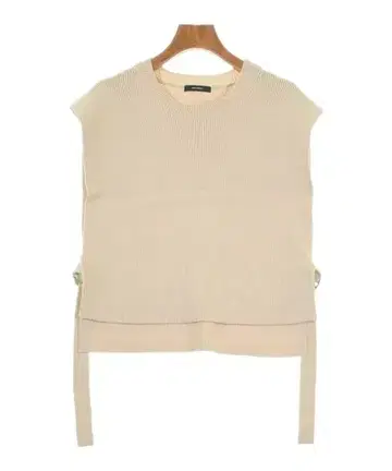 JOURNAL STANDARD 베스트 여성용