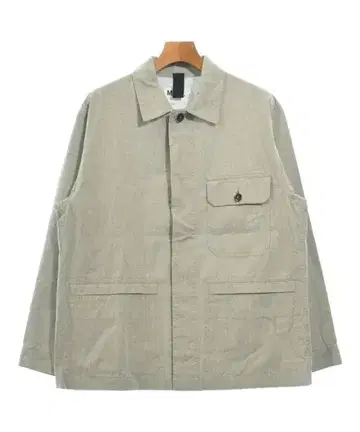 MHL. 커버올 남성용