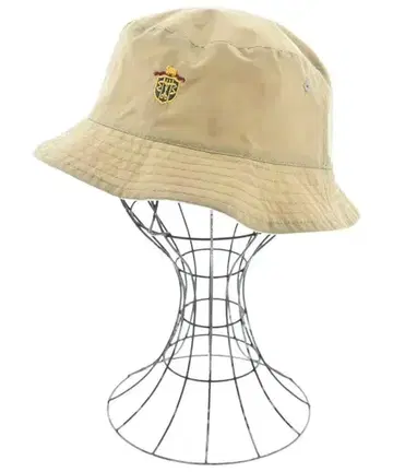 J.PRESS 햇 남성용