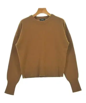 Theory 니트 스웨터 여성용