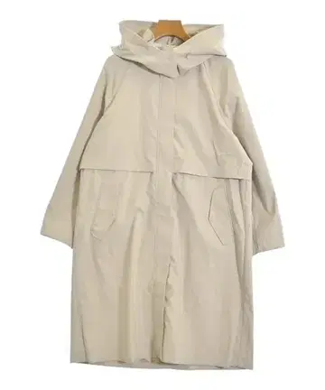 INDIVI 코트 (기타) 여성용