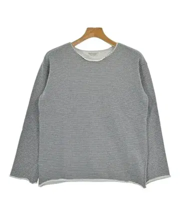 BEAUTY&YOUTH UNITED ARROWS 티셔츠 남성용