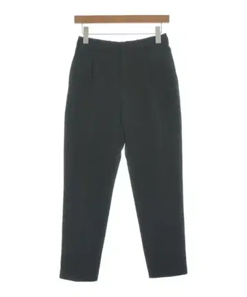 ROPE Picnic 슬랙스 여성용