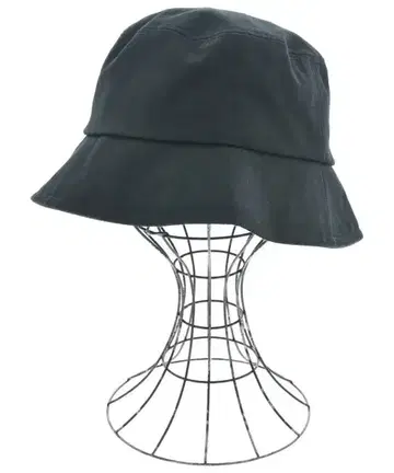 SENSE OF PLACE by URBAN RESEARCH 햇 남성용