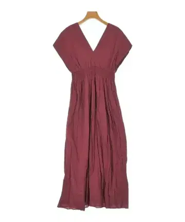 MARIHA 여성용 원피스