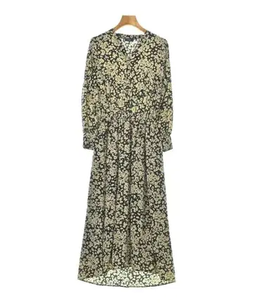 SHIPS 원피스 여성용