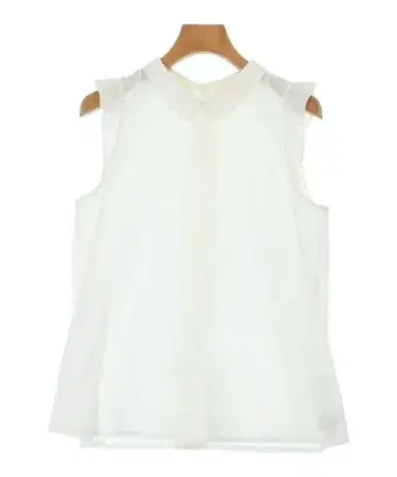 Ray Beams 여성용 캐주얼 셔츠