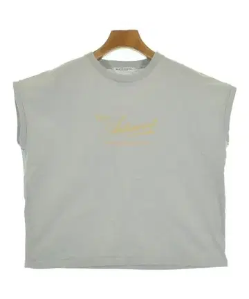 BEAUTY&YOUTH UNITED ARROWS 슬리브리스 여성용