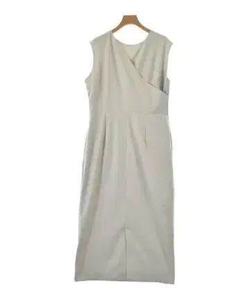 I C B 원피스 여성용