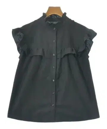 ViS 티셔츠 여성용