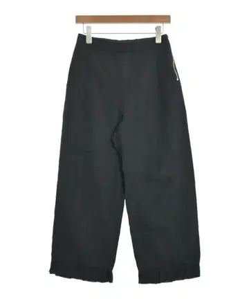 MACPHEE 팬츠 (기타) 여성용