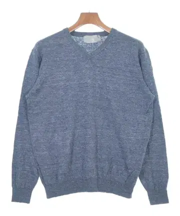 nano UNIVERSE 니트/스웨터 남성용