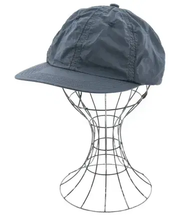 KIJIMA TAKAYUKI 캡 남성용