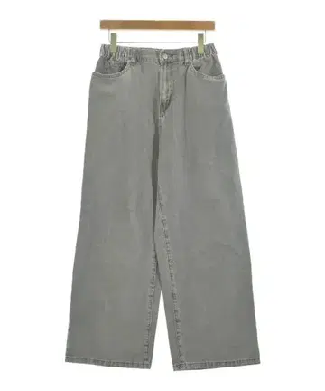 fredy emue 데님 팬츠 여성용