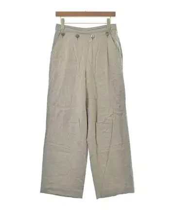 23구 팬츠 ( 기타 ) 여성용