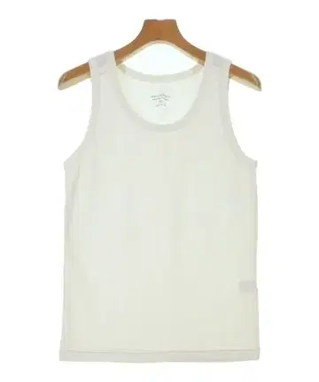 URBAN RESEARCH 탱크탑 남성용