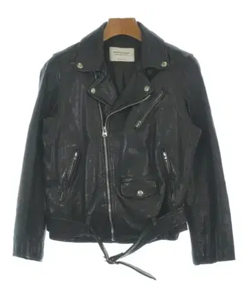 뷰티풀 피플 라이더스 여성용