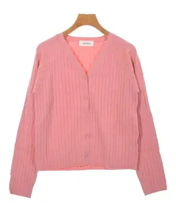 Mila Owen 여성용 가디건