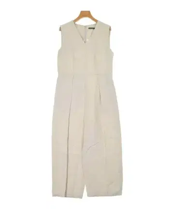 23구 올인원/살로펫 여성용