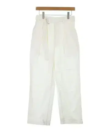 MACKINTOSH PHILOSOPHY 팬츠 (기타) 여성용