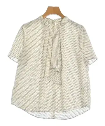 SHIPS 블라우스 여성용