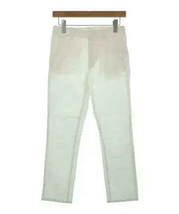 Deuxieme Classe 데님 팬츠 여성용