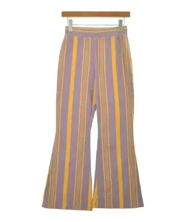 PHEENY 팬츠 (기타) 여성용