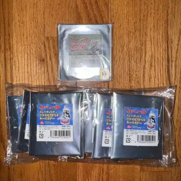 누라리햣의 손자 아크릴 스탠드 키링 & 스티커 세트