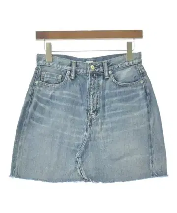 SEA 미니 스커트 여성용