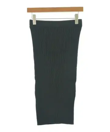 DEMYLEE 롱 맥시 길이 스커트 여성용